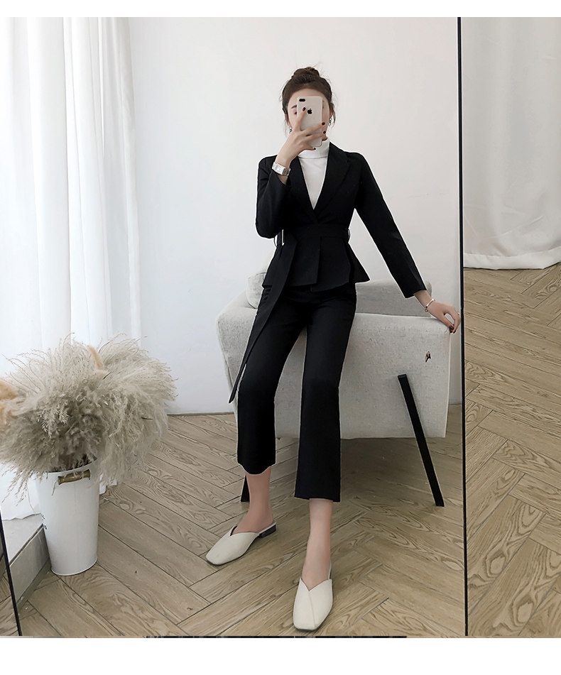 Veste pour femme en Polyester - Ref 3221358 Image 20