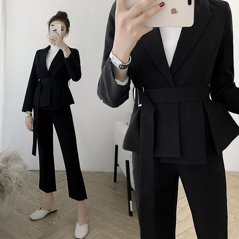 Veste pour femme en Polyester - Ref 3221358 Image 1