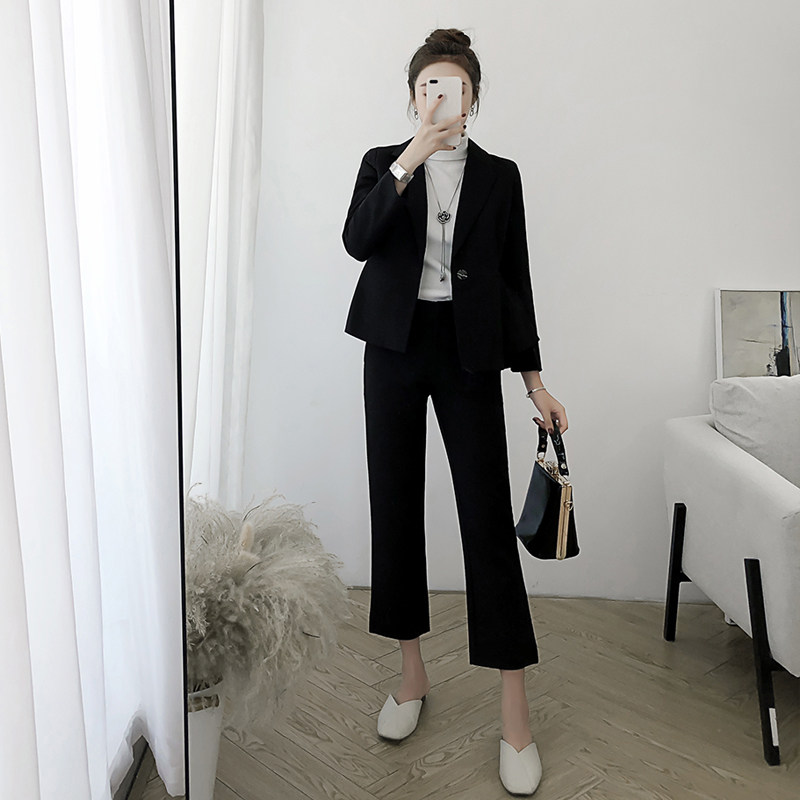 Veste pour femme en Polyester - Ref 3221358 Image 4