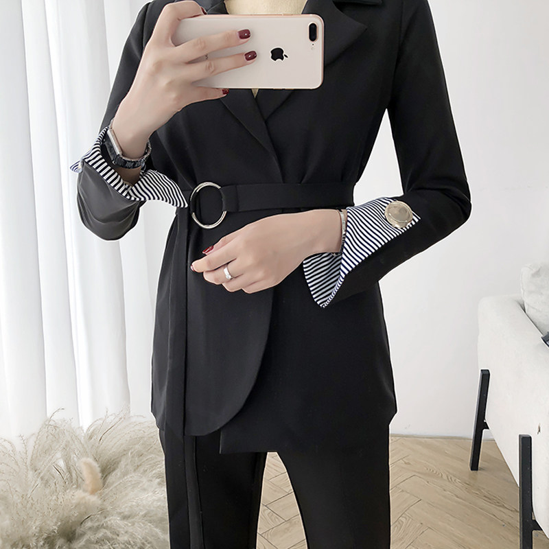 Veste pour femme en Polyester - Ref 3220746 Image 3