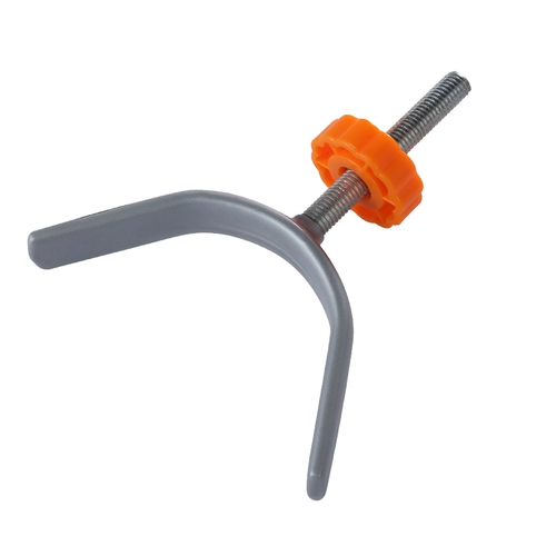 Детское безопасное ограждение с лестницей, 11см