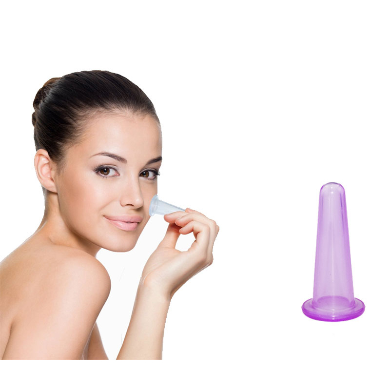 Купить Набор Банок Для Для Лица