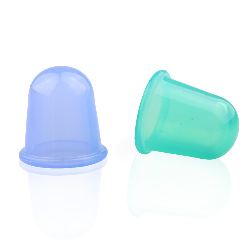 2Pcs-Lot-Health-Care-Small-Bod