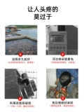 施百特 Ючи циркулирующий водяной насос насосы насос Большой проточный насос Специальный водяной насос Большой рыбный пруд