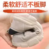 Обувь для рабочей ботинки Summer Anti -Smashing Anti -Pirecing Safety Working Works Shoesshable Sweed Shoe Man