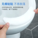 涘 涘 彛椹     阒 阒 阒 阒 鍨 鍨 潗 潗 櫒 呮磥 呮磥 鍨 鍨 皬 槻 槻 灏 灏 灚 灚 阒 阒 鍨   鍨 鍨 灚 灚 灚 阒 鍨   鍨 鍨 灚 灚 灚 笉 鍨   鍨