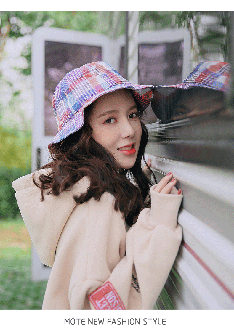 Sweatshirt femme en Coton - Ref 3215338 Image 24