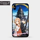 Anime kiếm thần tên miền Tongren Alice xung quanh COS tùy chỉnh iphone apple dễ thương phim hoạt hình điện thoại di động vỏ mềm hình dán doraemon Carton / Hoạt hình liên quan