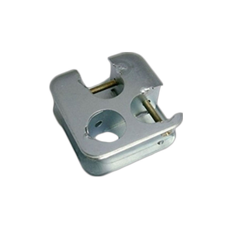 Fishing Chair Iron Foot Accessories Fold beach Leisure turret Corner Fishing Chair Feet Cover Metal Multifunctional Table Fishing Chair