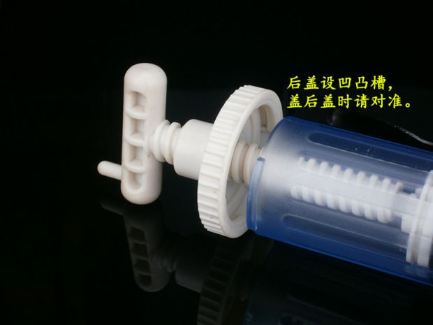 Đa chức năng tự động mồi mồi máy mồi nguyên mẫu nhanh chóng cần câu móc thiết bị câu cá phụ kiện thiết bị bao đựng cần câu cá