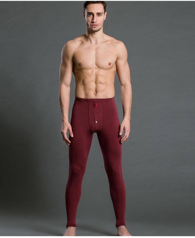 Pantalon collant PIERRE CARDIN P774919 - Ref 753787 Image 21