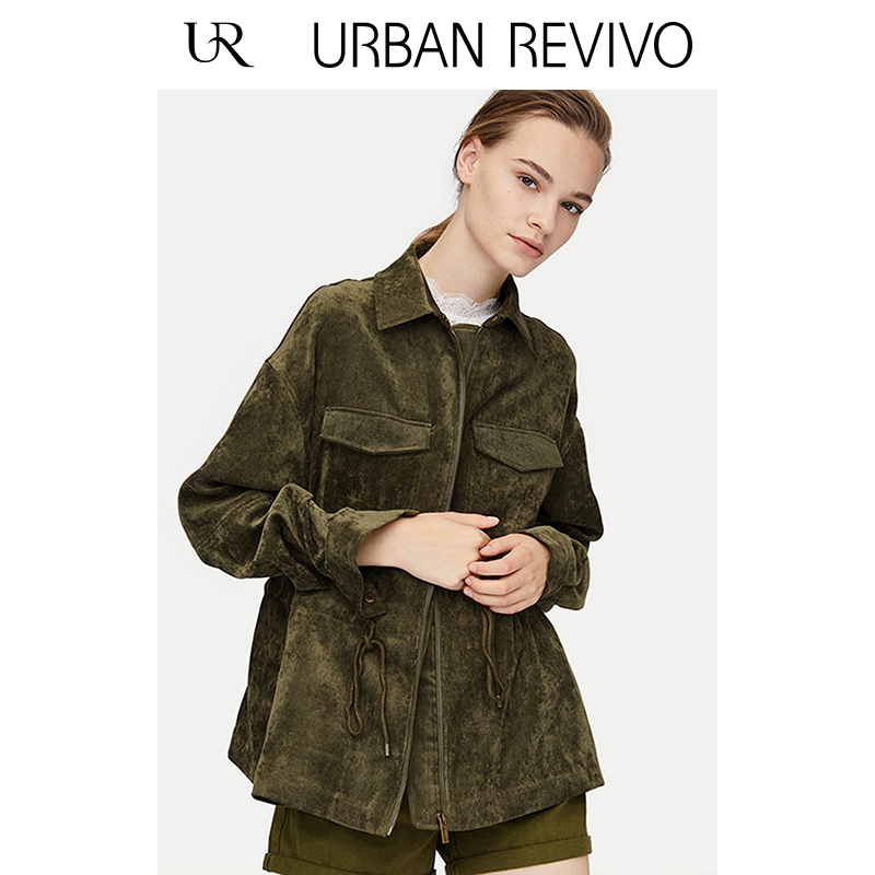 Trench pour femme en Polyester - Ref 3227331 Image 1
