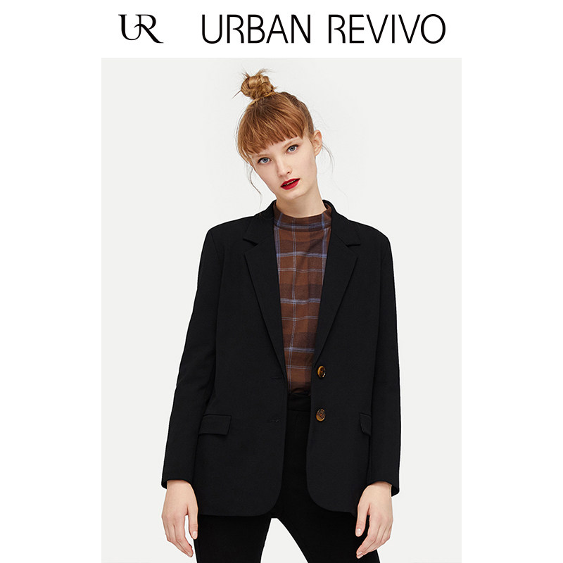 Veste pour femme en Polyester - Ref 3220465 Image 1