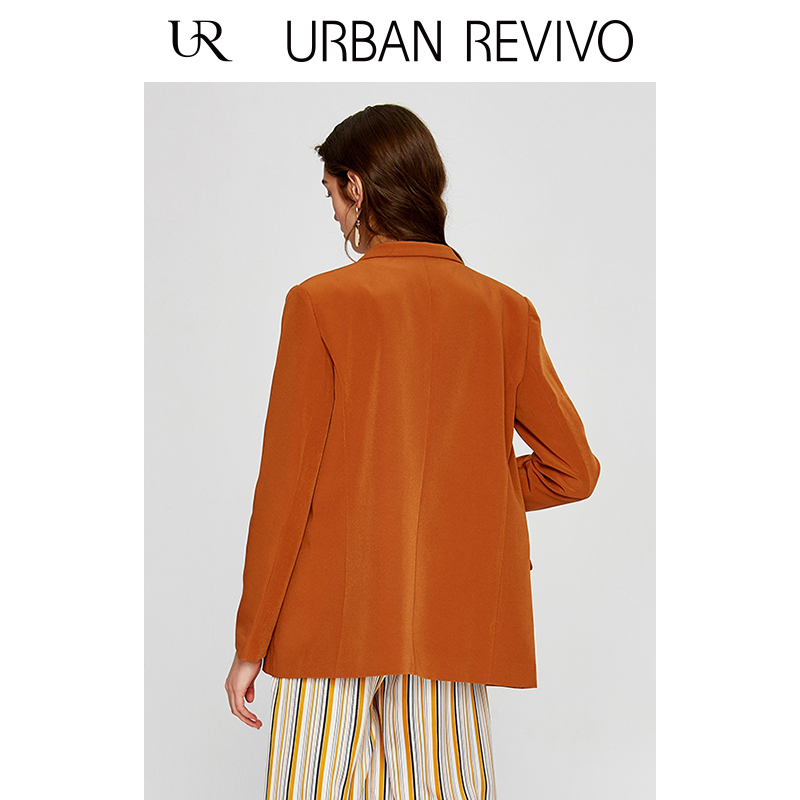 Veste pour femme - Ref 3218099 Image 3