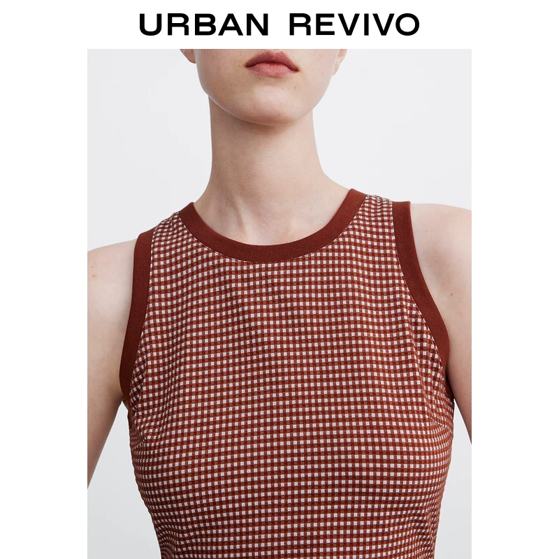 Новинка UR женская ретро-э fashion ...