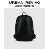 URBAN REVIVO, летний рюкзак для отдыха