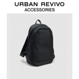 URBAN REVIVO, летний рюкзак для отдыха