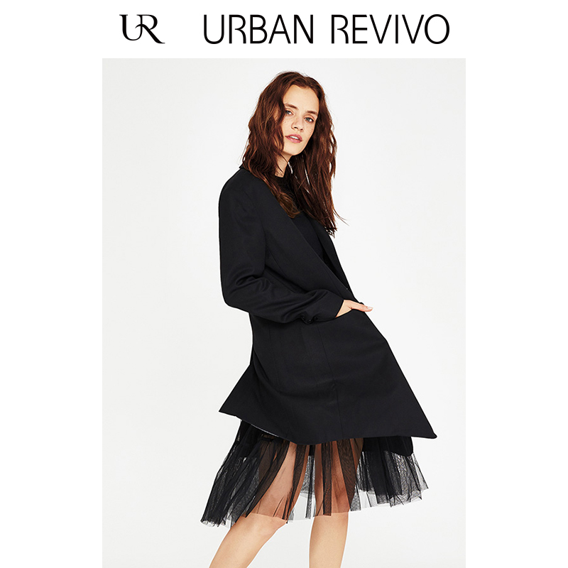 Veste pour femme - Ref 3218352 Image 1