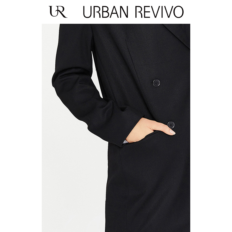Veste pour femme - Ref 3218352 Image 5