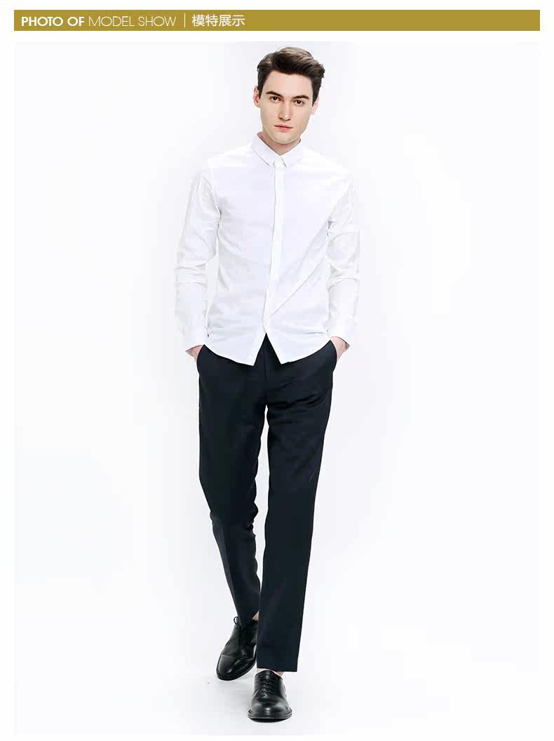 Pantalon pour été - Ref 1488293 Image 13