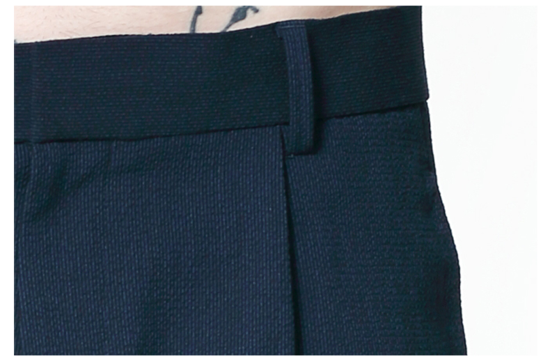 Pantalon - Ref 1488298 Image 18