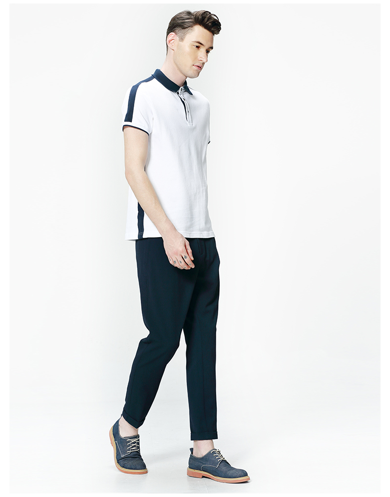 Pantalon - Ref 1488298 Image 14