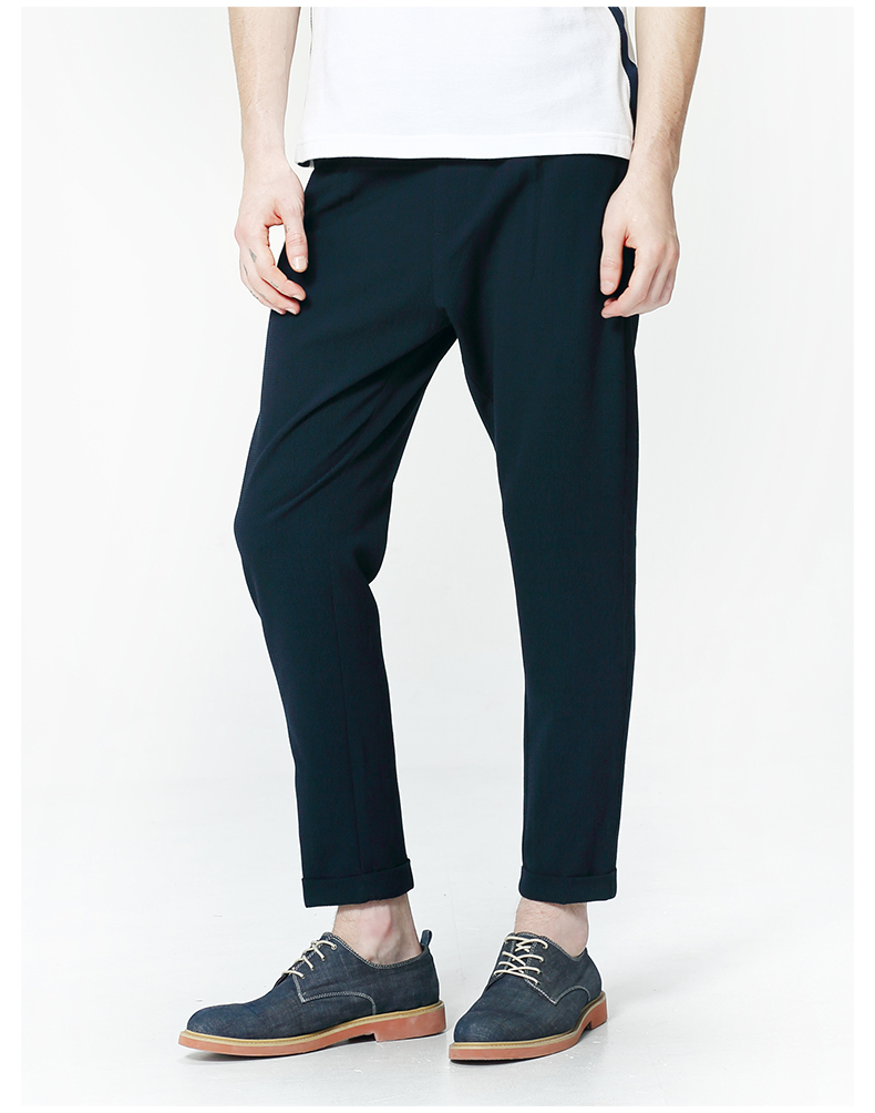 Pantalon - Ref 1488298 Image 15