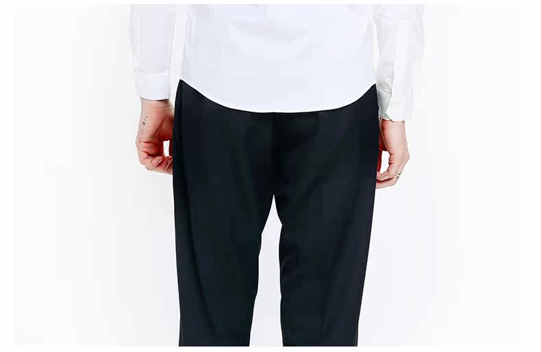 Pantalon pour été - Ref 1488293 Image 19