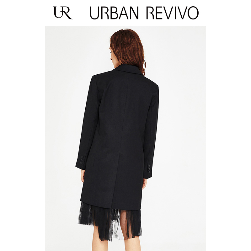 Veste pour femme - Ref 3218352 Image 3