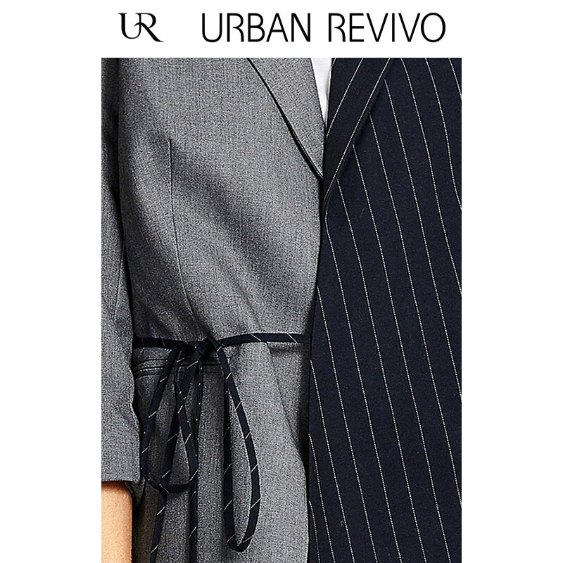 Veste pour femme en Coton - Ref 3219916 Image 4