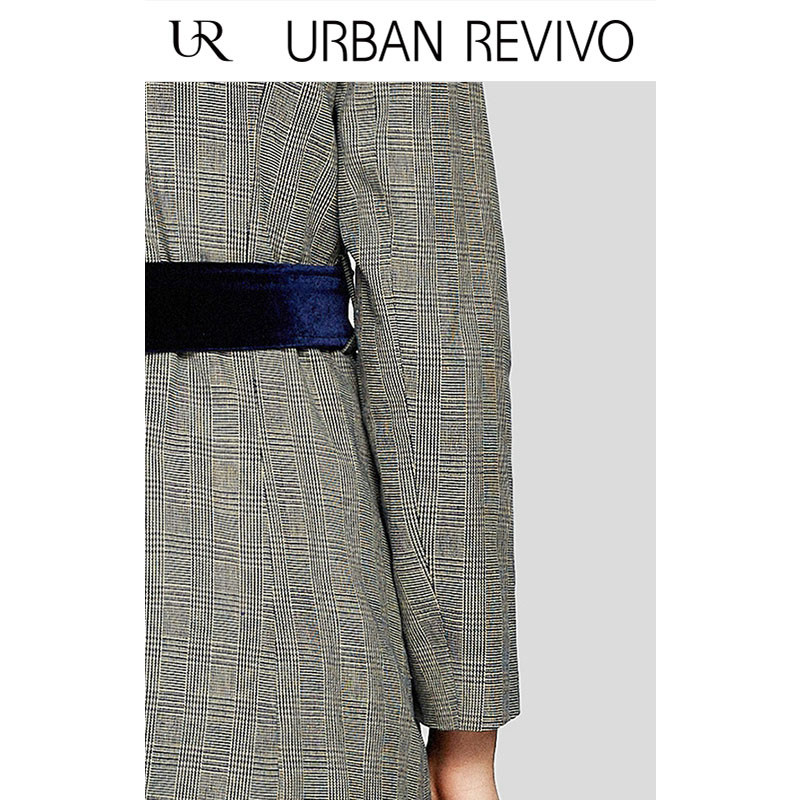 Veste pour femme - Ref 3218794 Image 5