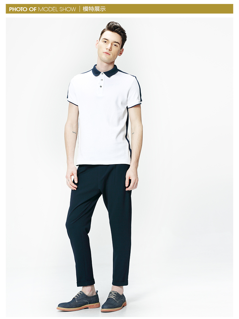 Pantalon - Ref 1488298 Image 13