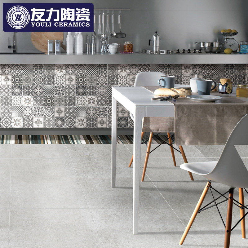 ������ŷ��שZYF6012H