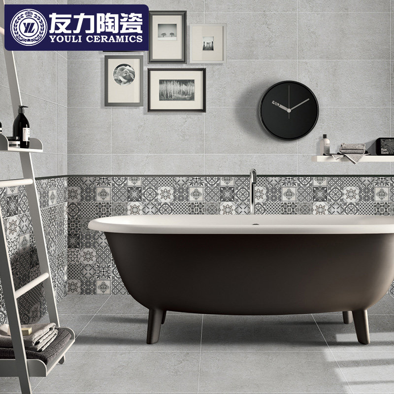 ������ŷ��שZYF6012H