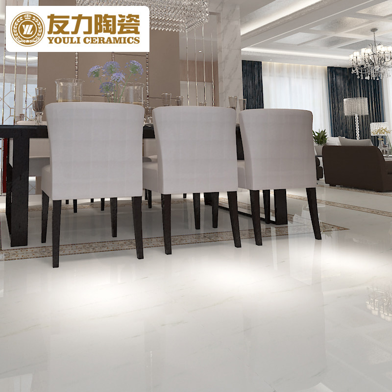 ������שȫ���Ե�ש3DYP8006