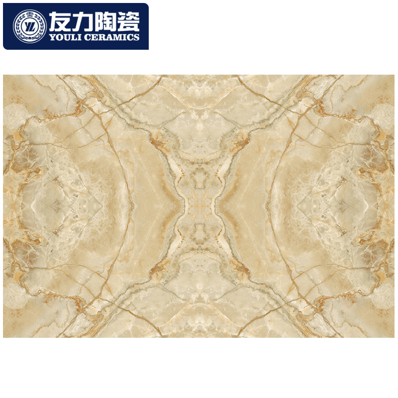 YL��������ʯŷʽ��Լ����ǽש