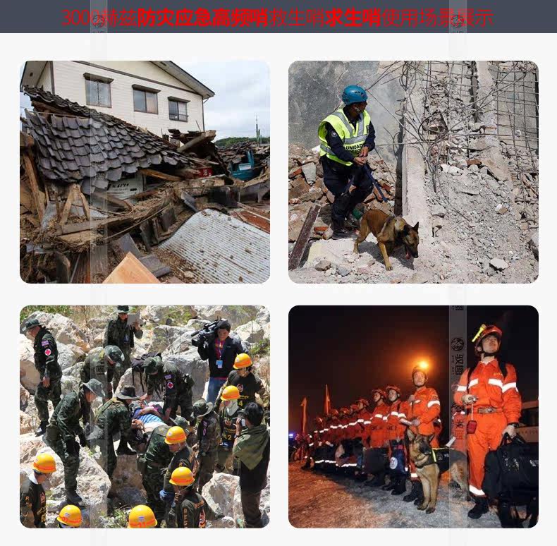 qiushengshao_10.jpg