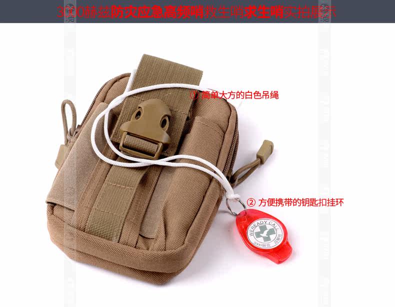 qiushengshao_06.jpg