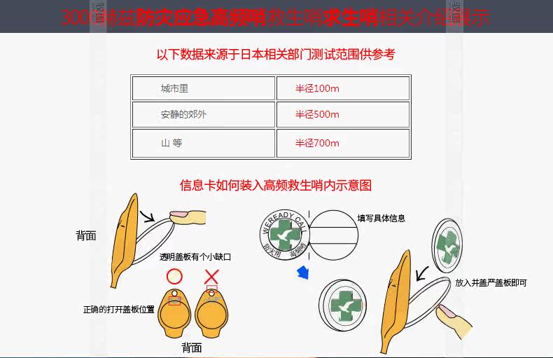 qiushengshao_11.jpg