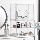 Коробка для хранения, стенд, фигурка, система хранения