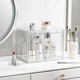 Коробка для хранения, стенд, фигурка, система хранения