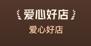 壹凡运动