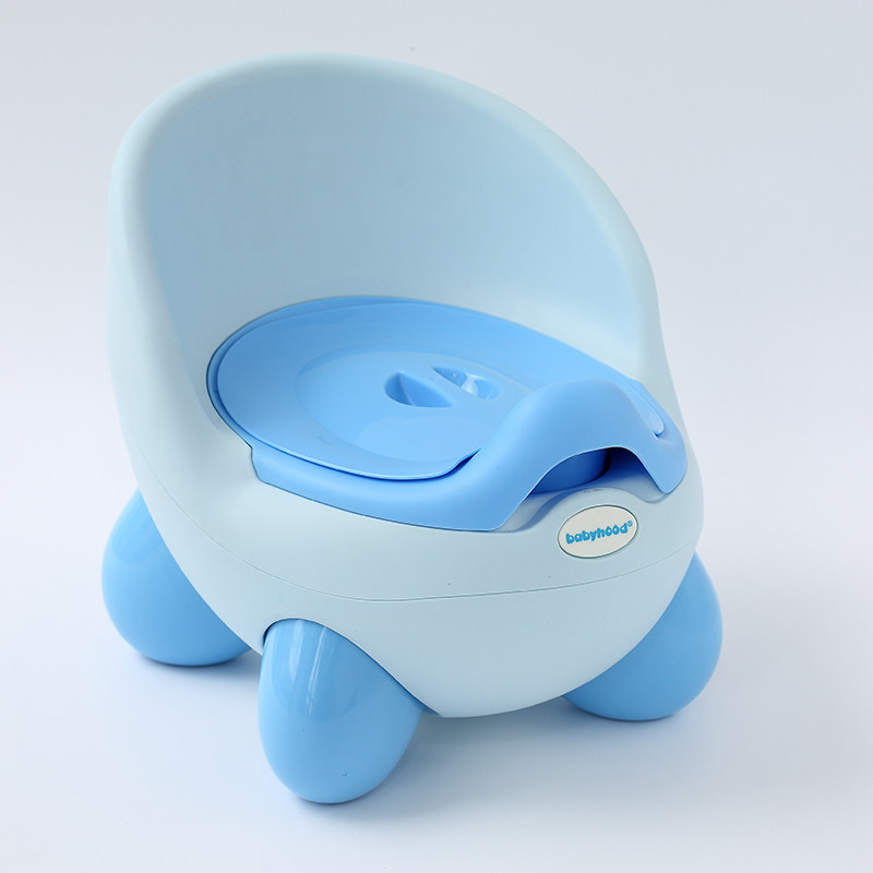 ���ͱ�����ͯ������BH-105a