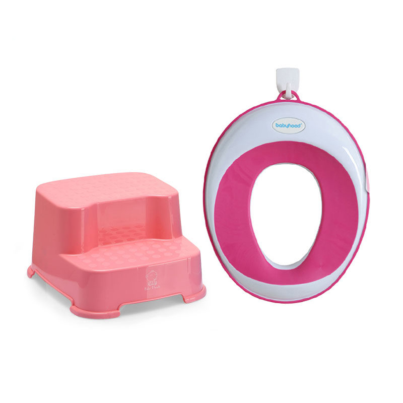 babyhood/���ͱ�����ͰȦBH-000