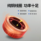 Регулируемый переключатель, Шанхай, 220v, высокая мощность, 1000W