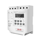 Переключатель, контроллер, ноутбук, блок питания, Шанхай, 380v