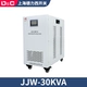 JJW-30KVA