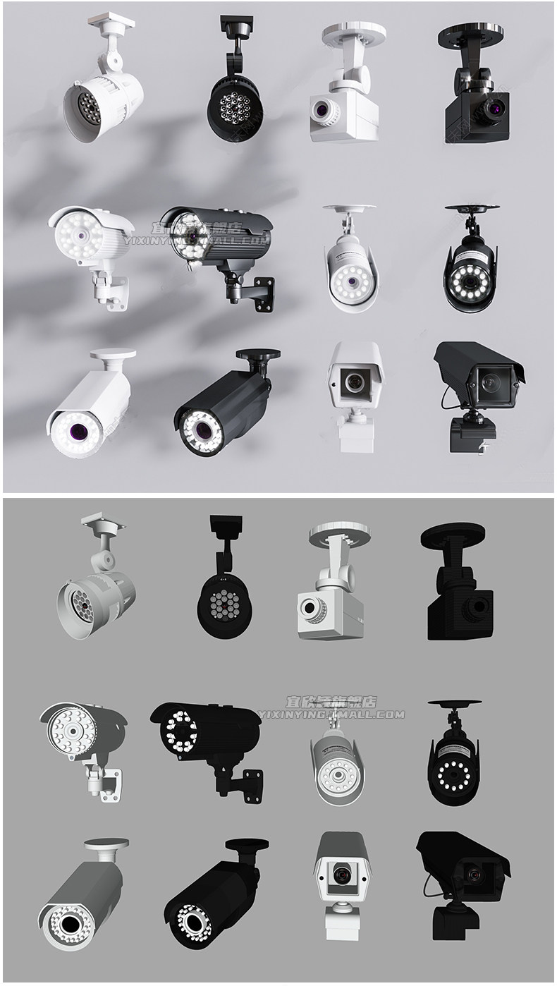 星宇KN25钮子开关：操控新体验，点亮你的设备控制面板