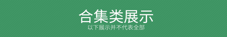 PSD008园林景观设计PSD古建树木花草植物人物鸟瞰图效果图-6