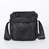 Мужская сумка на одно плечо для отдыха, тканевая сумка через плечо, спортивный рюкзак для путешествий